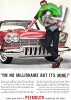 Plymouth 1957 019.jpg